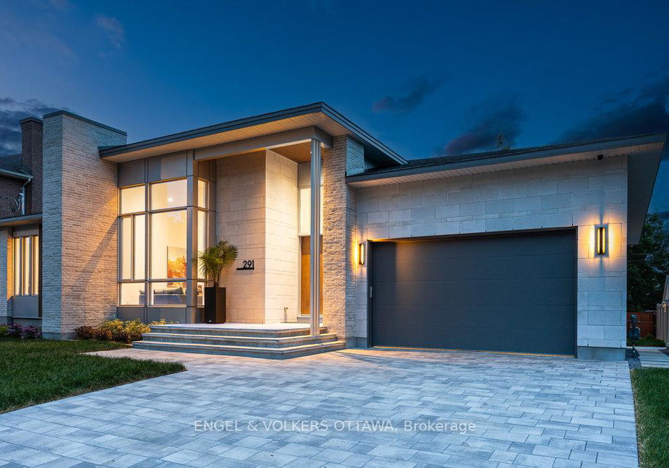 291-billings-avenue-ottawa-ontario-x12966286