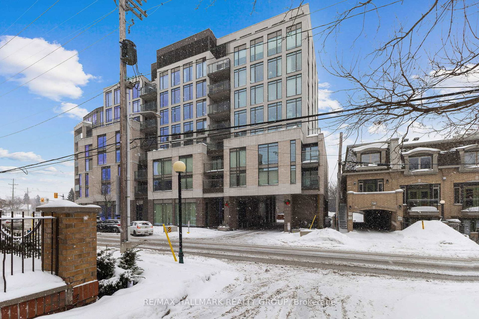 411-mackay-street-ottawa-ontario-x12966292