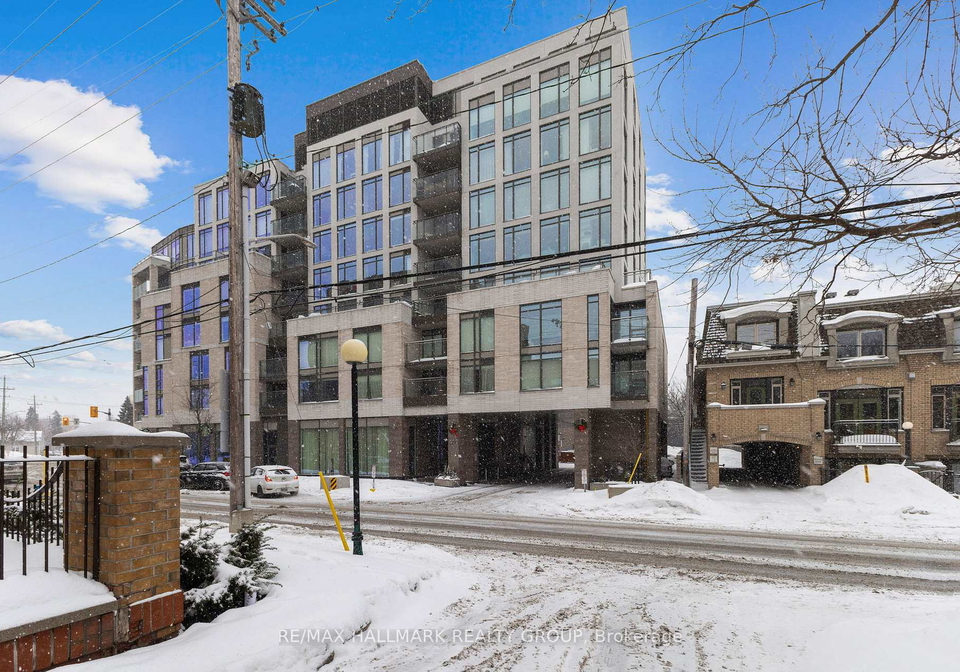411-mackay-street-ottawa-ontario-x12966292