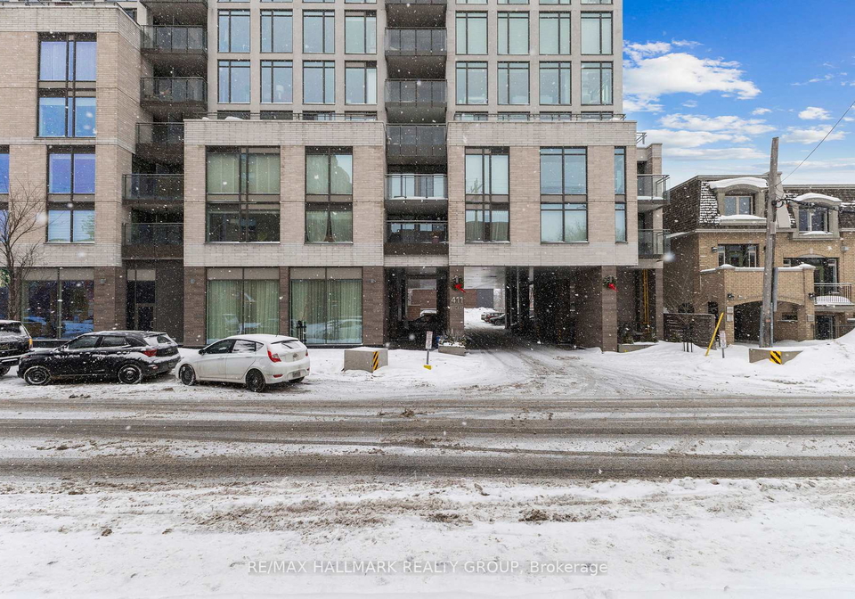 411-mackay-street-ottawa-ontario-x12966292