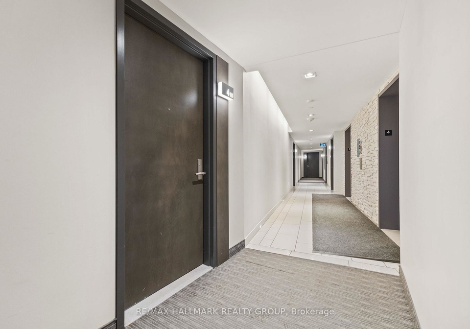 411-mackay-street-ottawa-ontario-x12966292