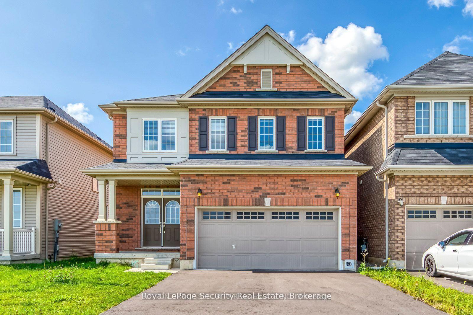 30-witteveen-drive-brantford-ontario-x12966332