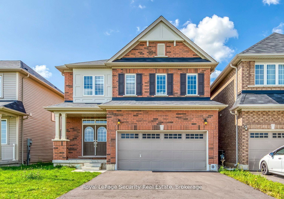 30-witteveen-drive-brantford-ontario-x12966332