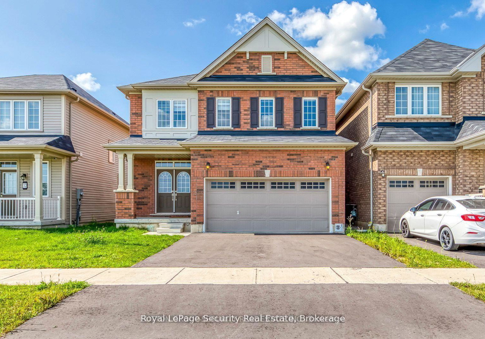 30-witteveen-drive-brantford-ontario-x12966332