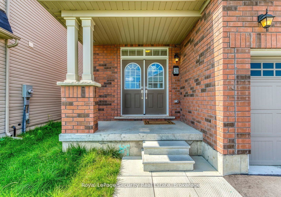 30-witteveen-drive-brantford-ontario-x12966332