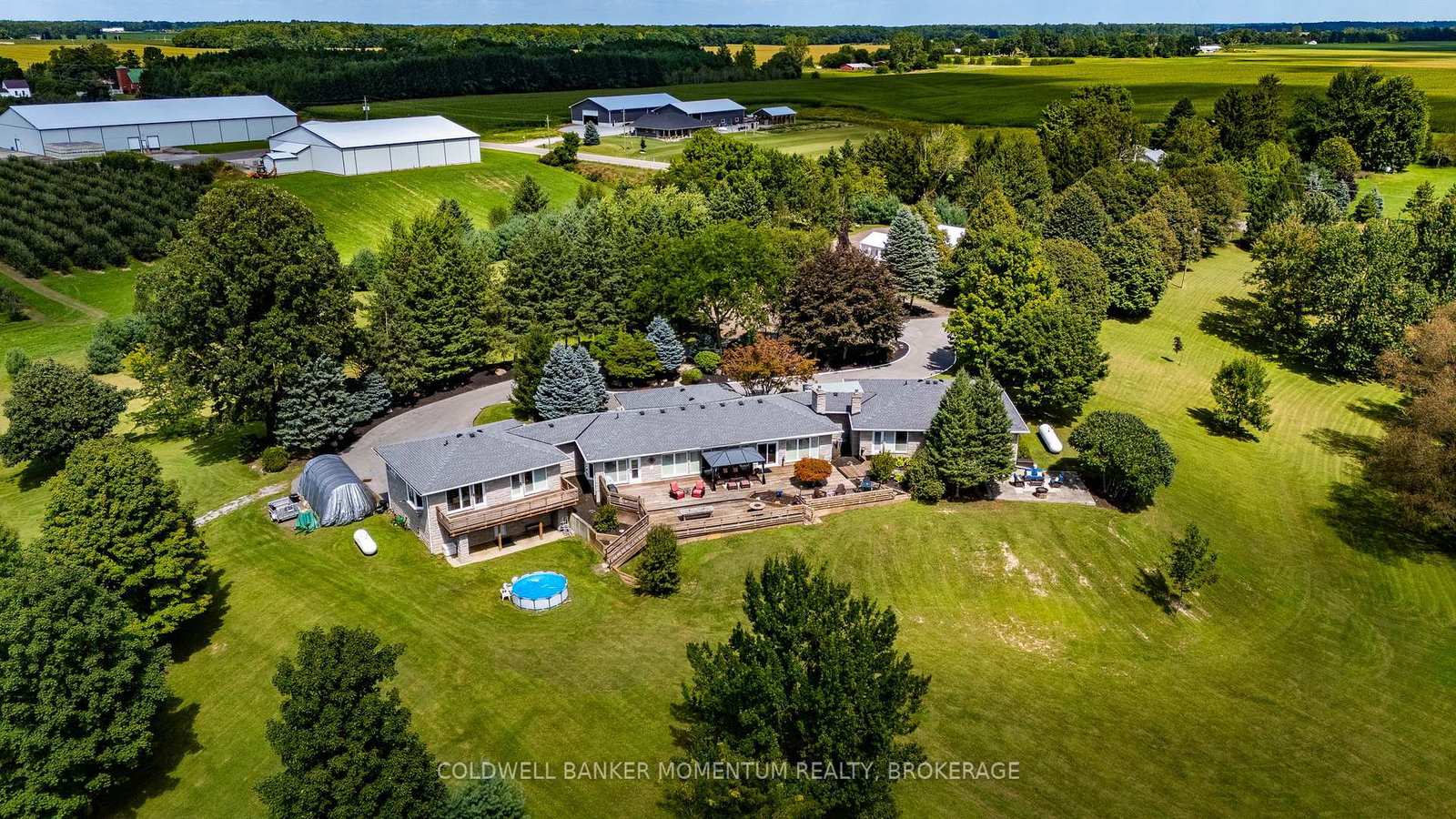 1285-cockshutt-road-rr-4-norfolk-ontario-x12966334