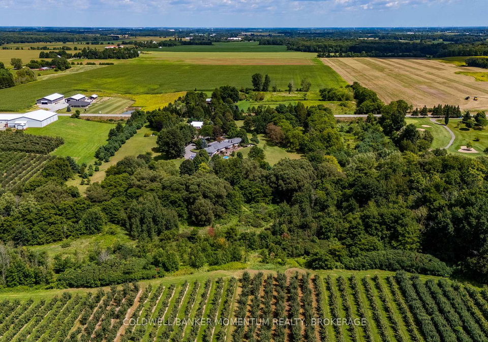 1285-cockshutt-road-rr-4-norfolk-ontario-x12966334
