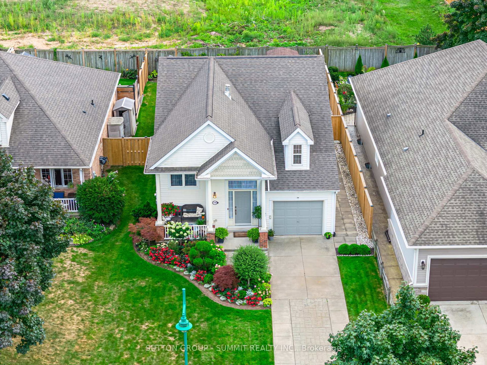 3396-dustan-street-lincoln-ontario-x12966340