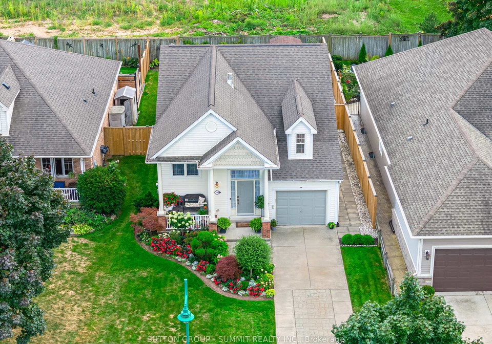 3396-dustan-street-lincoln-ontario-x12966340