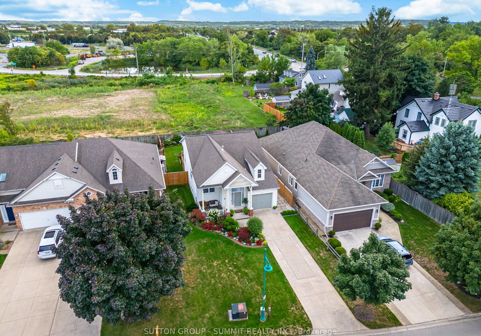 3396-dustan-street-lincoln-ontario-x12966340