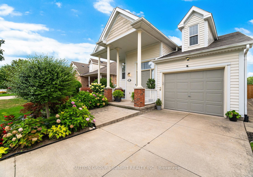 3396-dustan-street-lincoln-ontario-x12966340