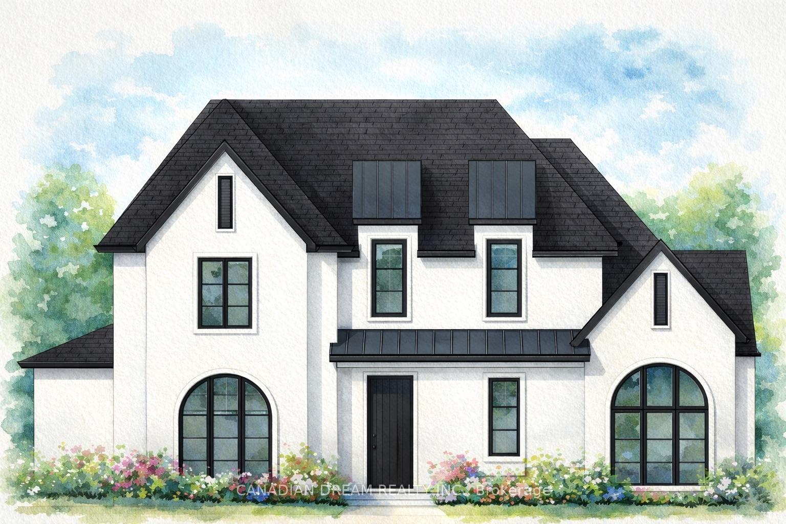 50-poole-crescent-middlesex-centre-ontario-x12966342