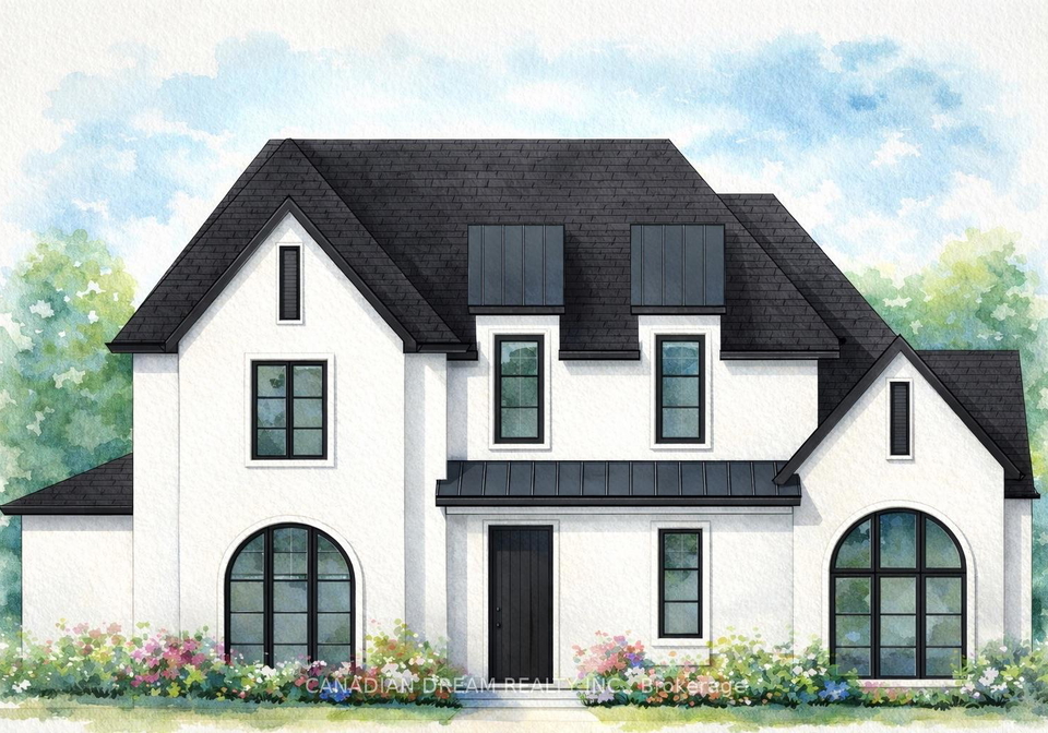 50-poole-crescent-middlesex-centre-ontario-x12966342