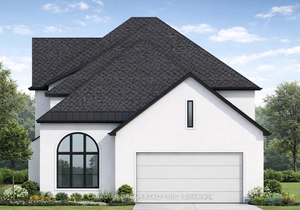 50-poole-crescent-middlesex-centre-ontario-x12966342