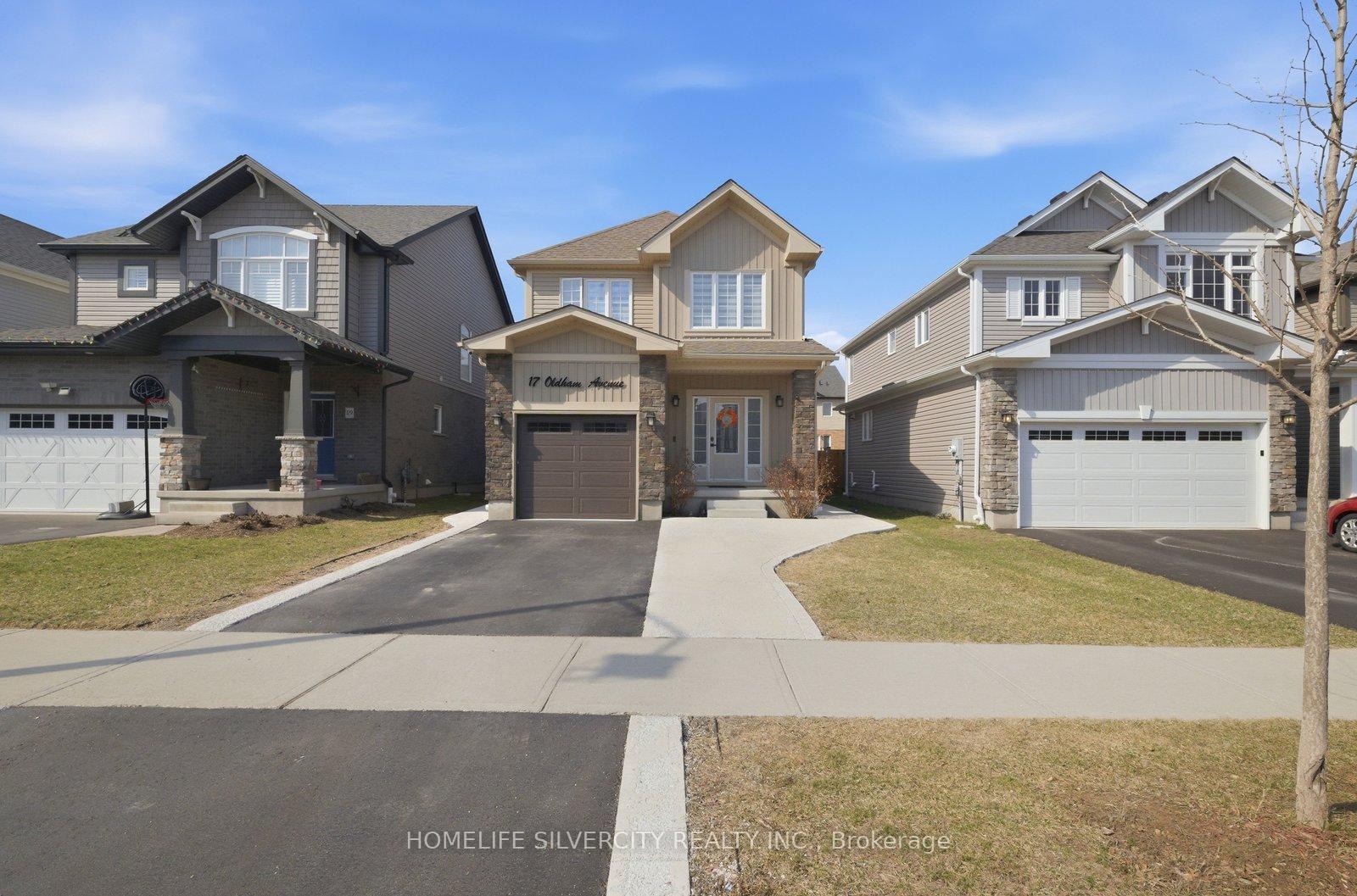17-oldham-avenue-brant-ontario-x12966350