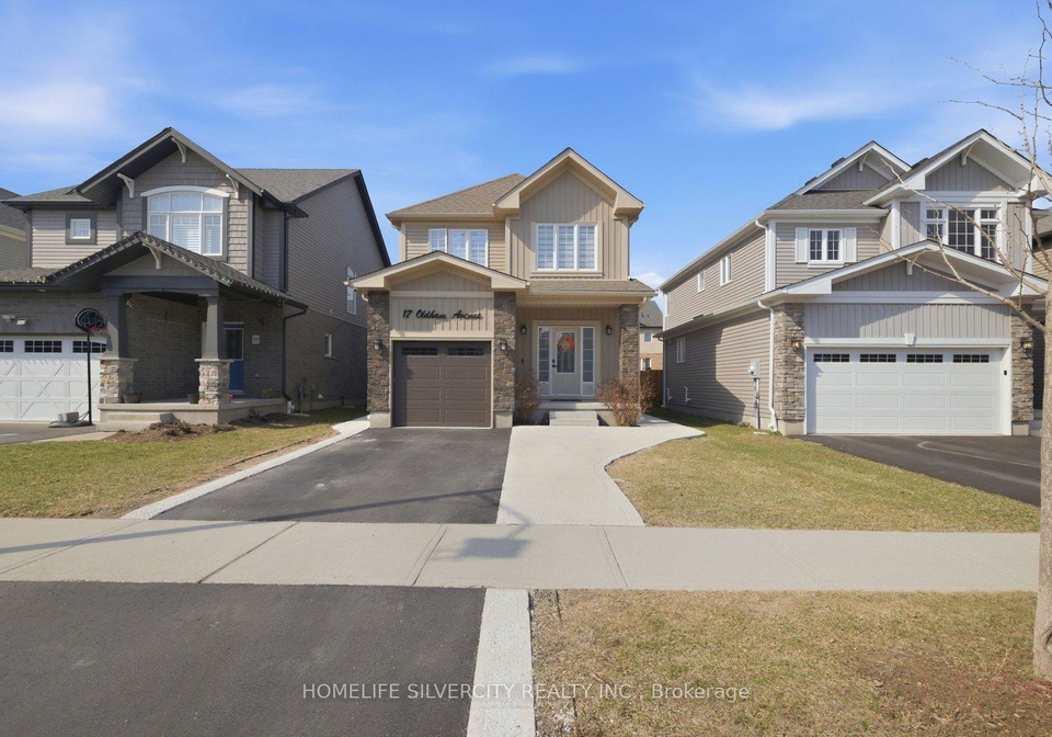 17-oldham-avenue-brant-ontario-x12966350