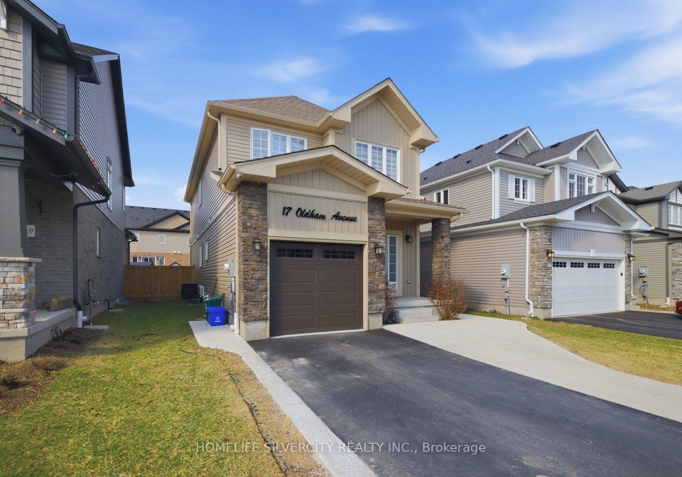 17-oldham-avenue-brant-ontario-x12966350