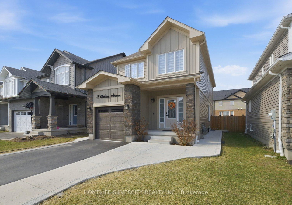 17-oldham-avenue-brant-ontario-x12966350