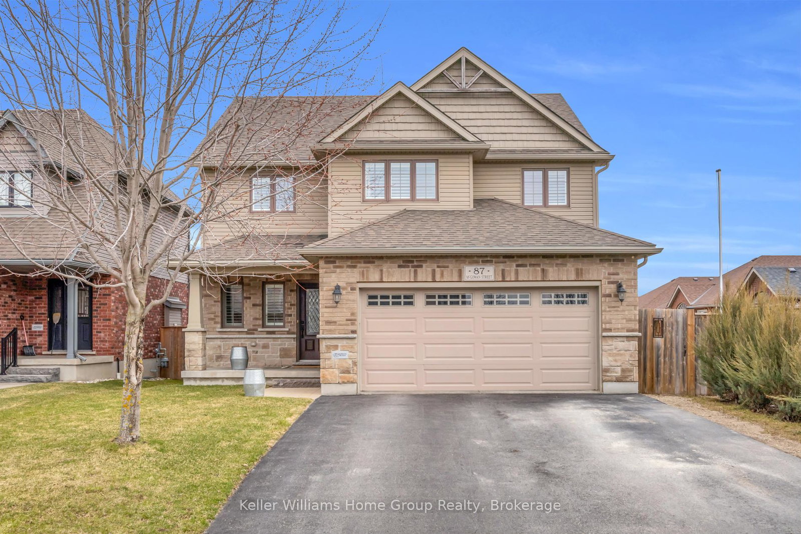 87-mcgowan-street-centre-wellington-ontario-x12966352