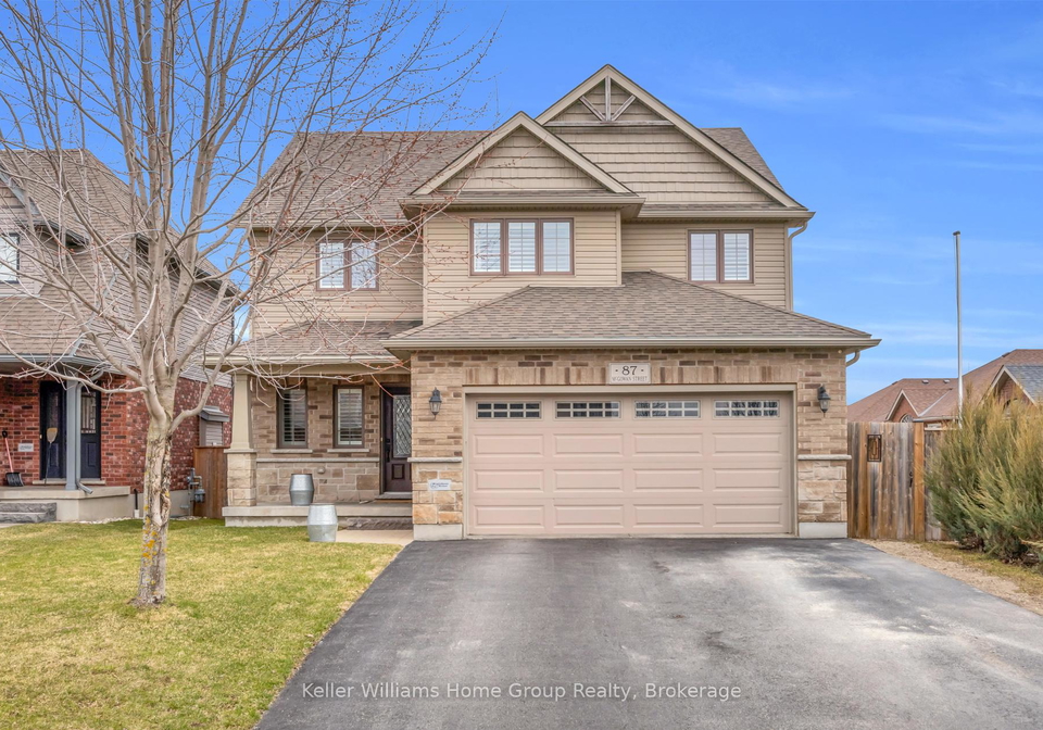 87-mcgowan-street-centre-wellington-ontario-x12966352