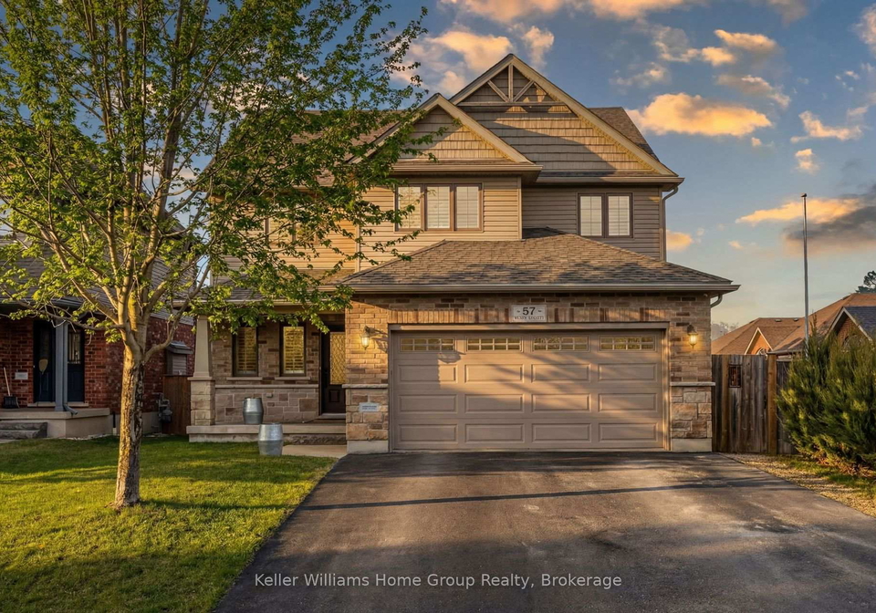 87-mcgowan-street-centre-wellington-ontario-x12966352
