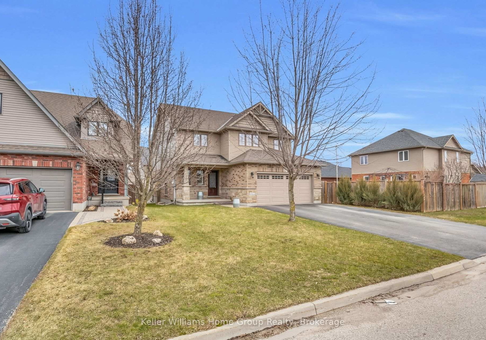 87-mcgowan-street-centre-wellington-ontario-x12966352