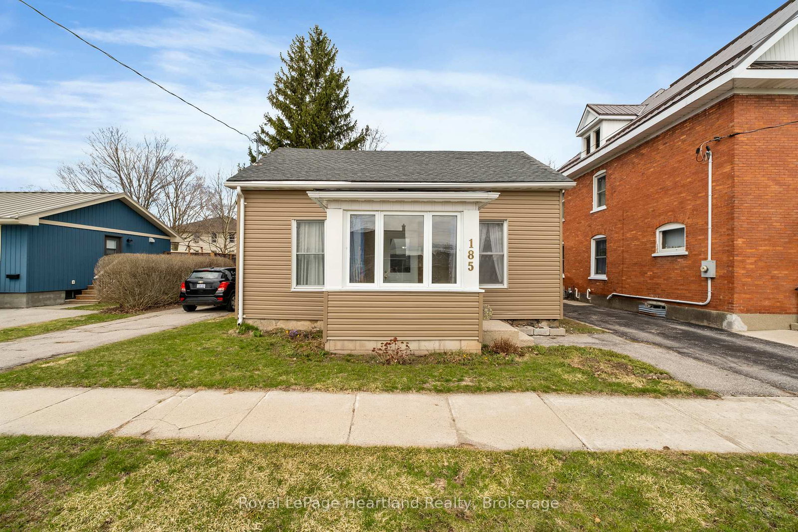 185-st-david-street-goderich-ontario-x12966360