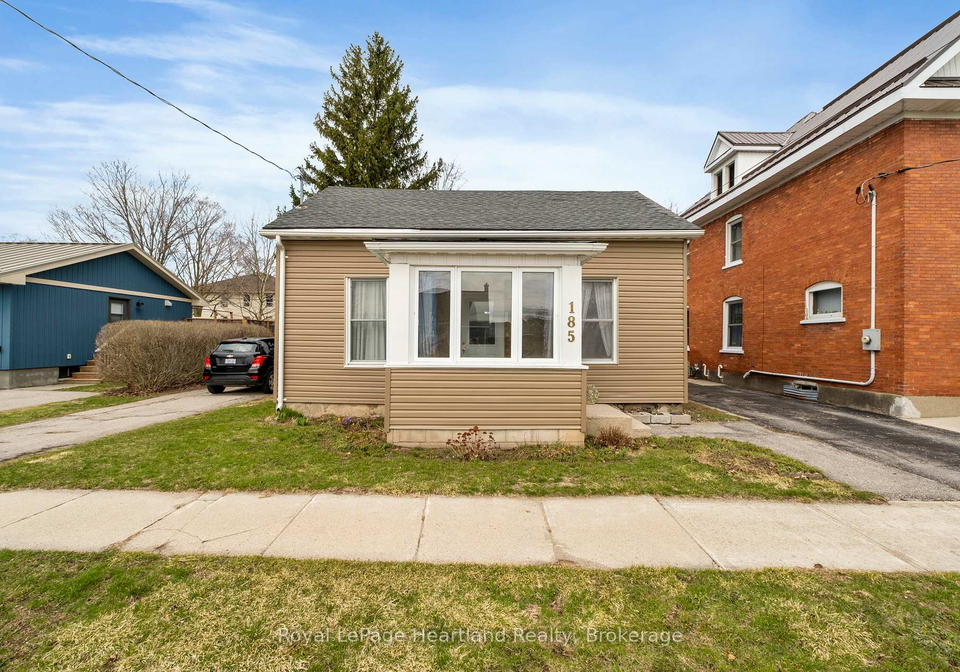 185-st-david-street-goderich-ontario-x12966360