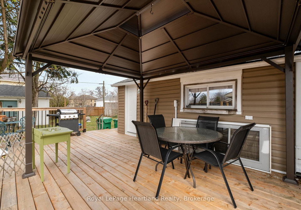 185-st-david-street-goderich-ontario-x12966360