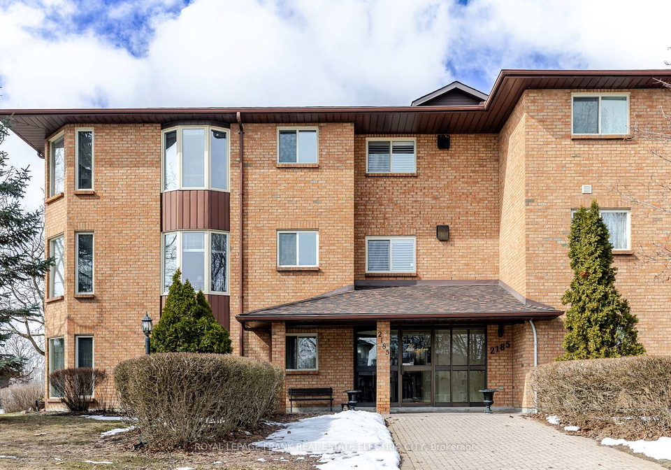 2185-walker-avenue-peterborough-ontario-x12966366