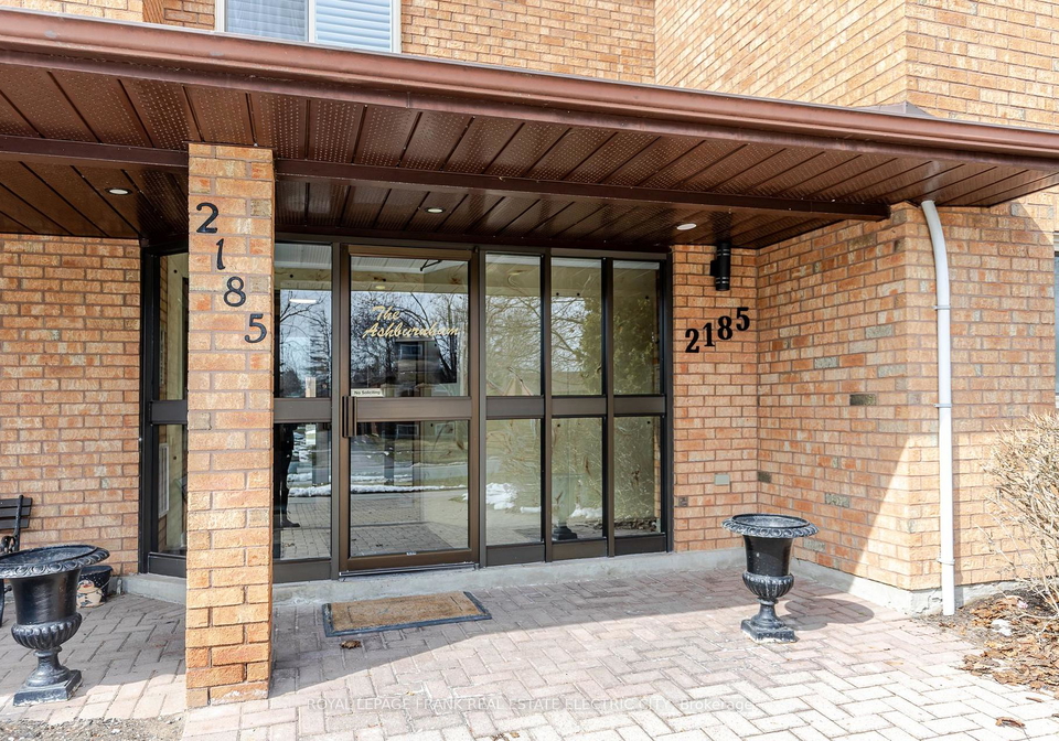 2185-walker-avenue-peterborough-ontario-x12966366