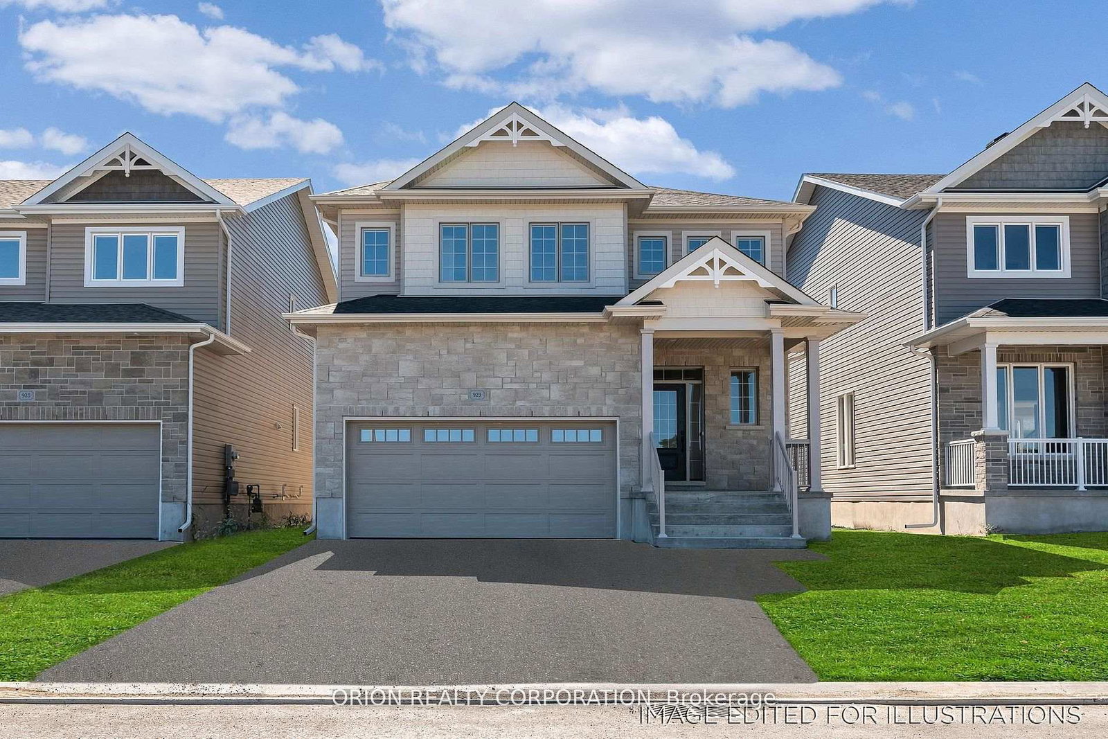 929-goodwin-drive-kingston-ontario-x12966376