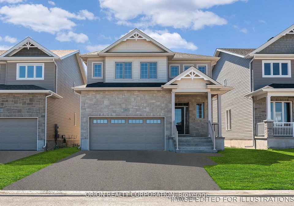 929-goodwin-drive-kingston-ontario-x12966376