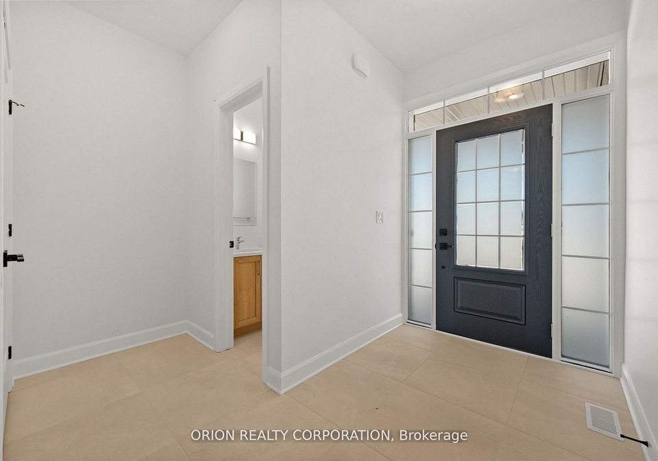 929-goodwin-drive-kingston-ontario-x12966376