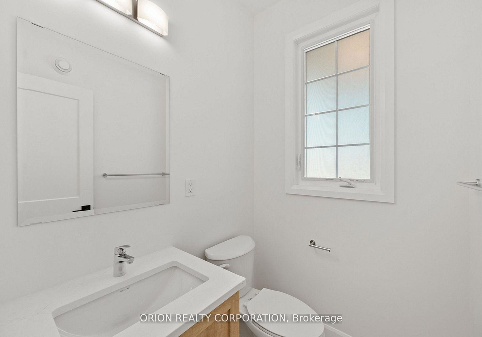 929-goodwin-drive-kingston-ontario-x12966376