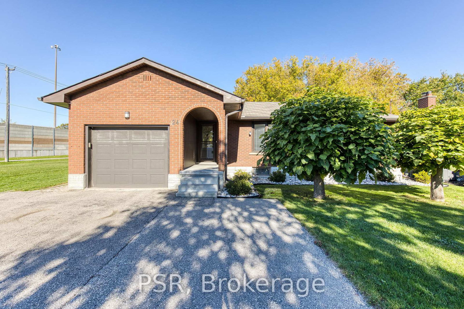 24-burbank-road-kitchener-ontario-x12966406