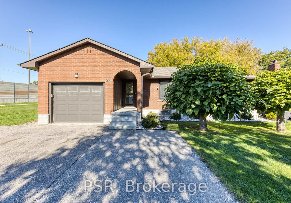 24-burbank-road-kitchener-ontario-x12966406