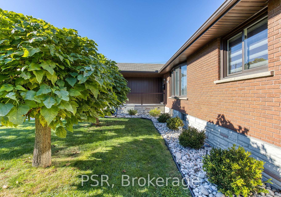 24-burbank-road-kitchener-ontario-x12966406