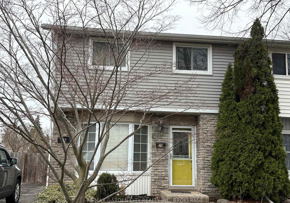 29-st-hildas-court-st-catharines-ontario-x12966422