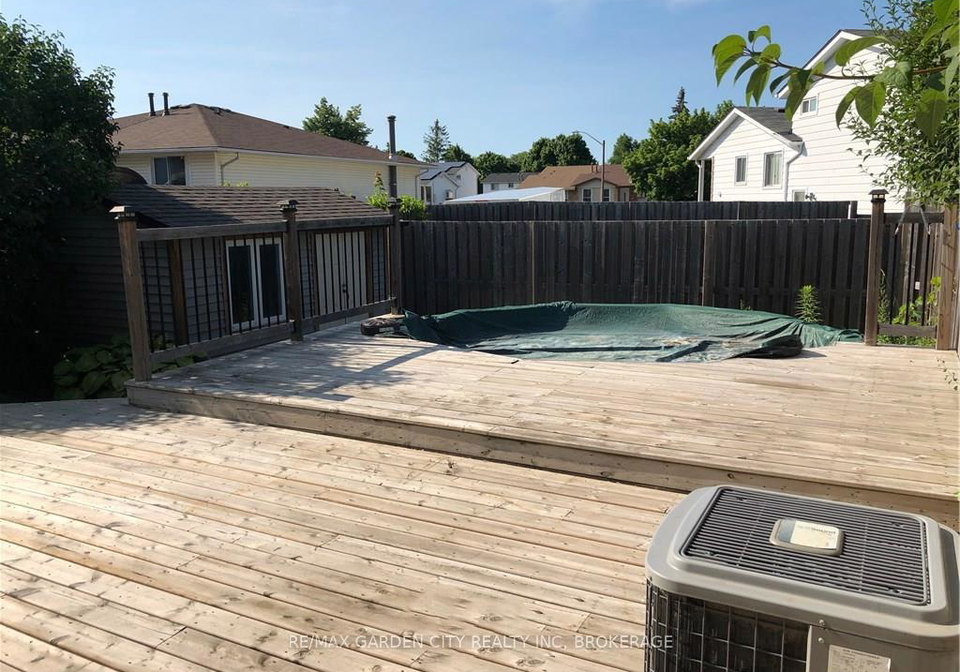 29-st-hildas-court-st-catharines-ontario-x12966422
