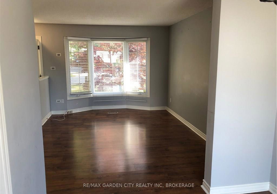 29-st-hildas-court-st-catharines-ontario-x12966422
