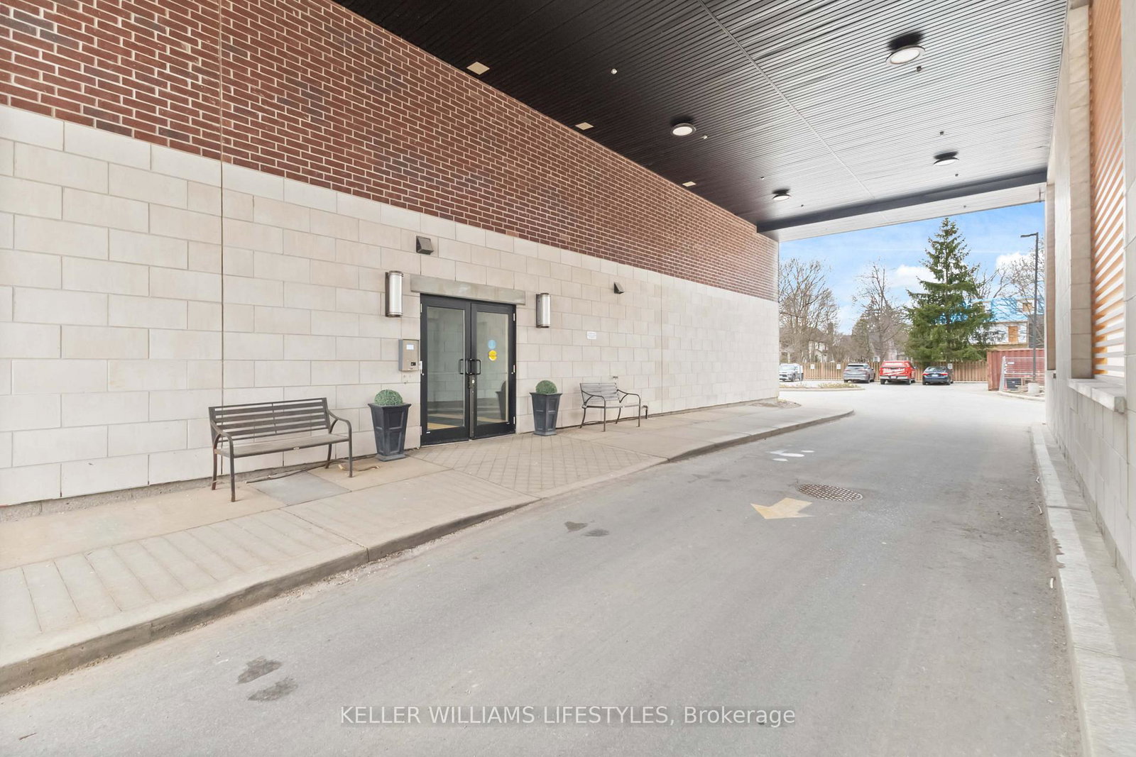 89-ridout-street-s-london-south-ontario-x12966440