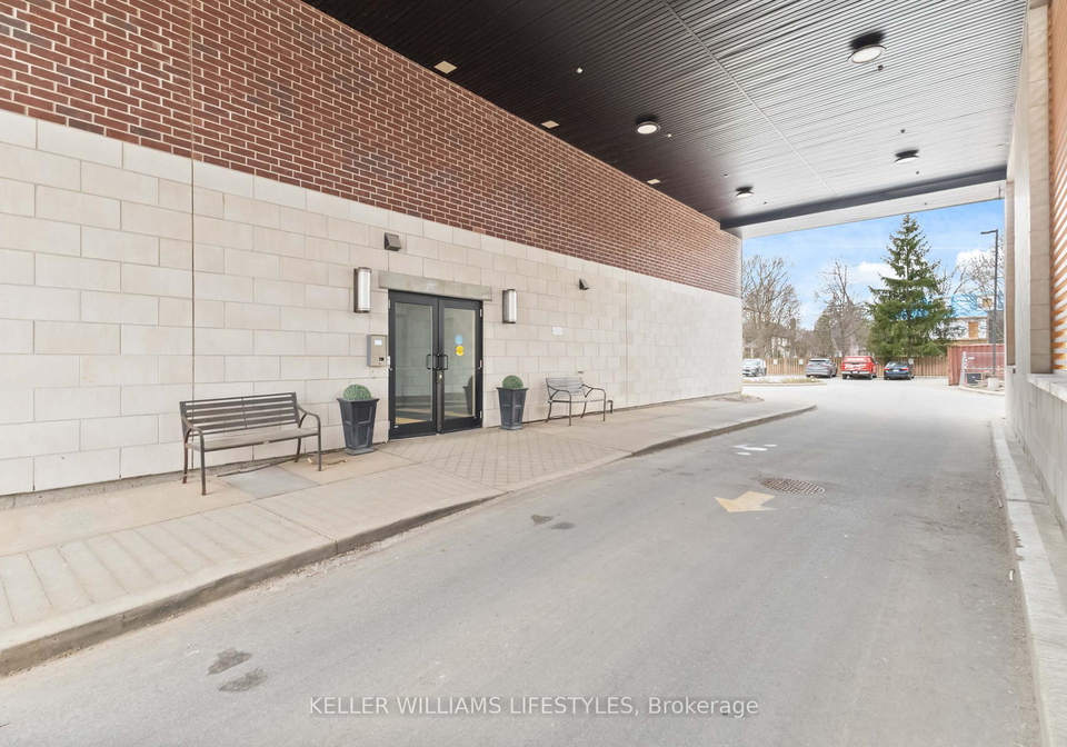 89-ridout-street-s-london-south-ontario-x12966440