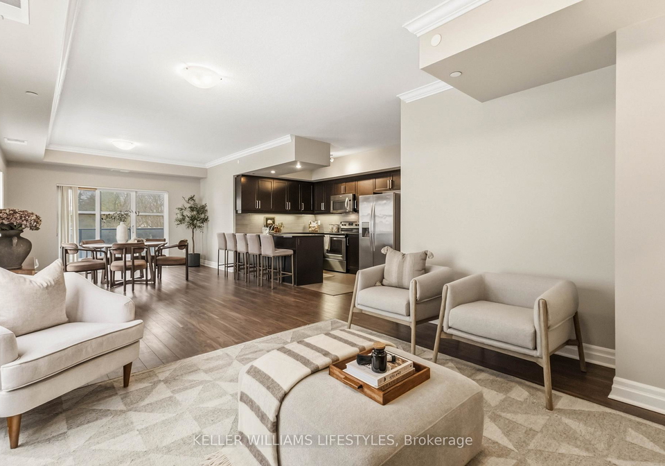 89-ridout-street-s-london-south-ontario-x12966440