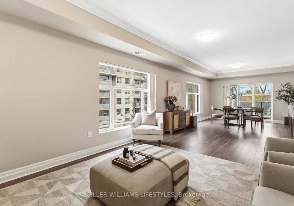 89-ridout-street-s-london-south-ontario-x12966440