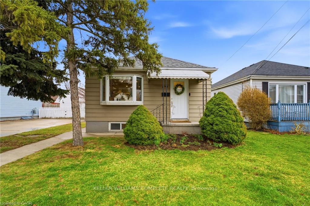 548-cochrane-road-hamilton-ontario-x12966460