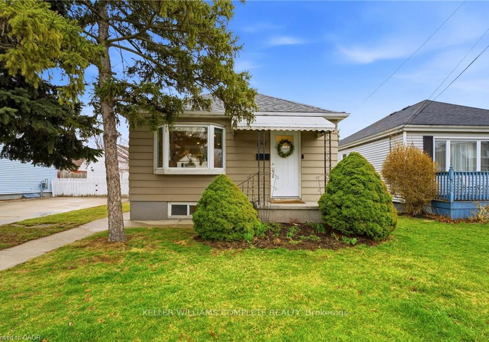 548-cochrane-road-hamilton-ontario-x12966460