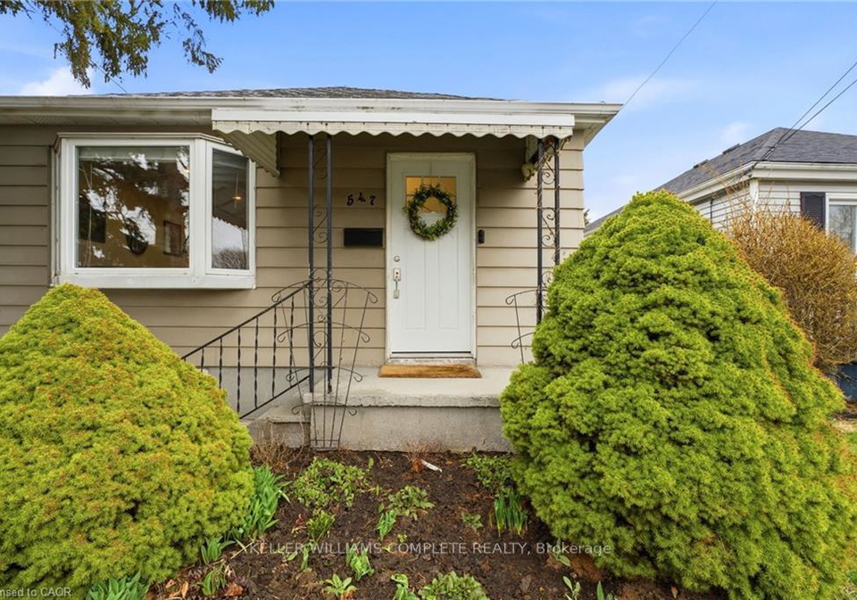 548-cochrane-road-hamilton-ontario-x12966460