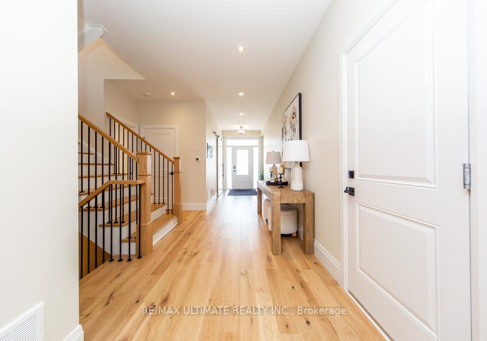 100-watershore-drive-hamilton-ontario-x12966466