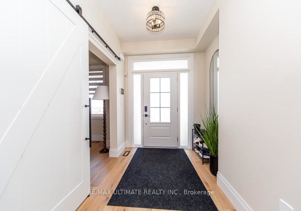 100-watershore-drive-hamilton-ontario-x12966466
